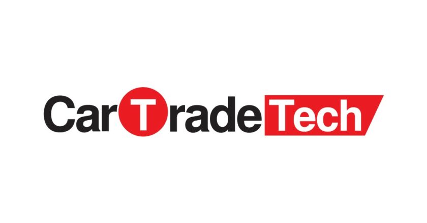 CarTrade Tech Profit Zooms by 109% to 64 crores