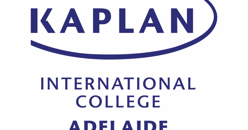 Kaplan Reimagines the University of Adelaide College as Kaplan International College Adelaide