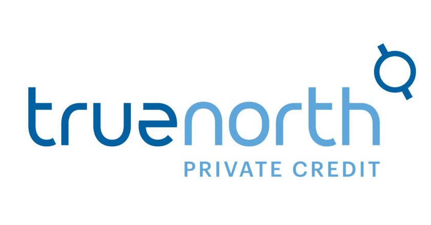True North Private Credit leads and makes Strategic INR 360 Cr Investment in Innova Rubbers and Vee Tee Auto