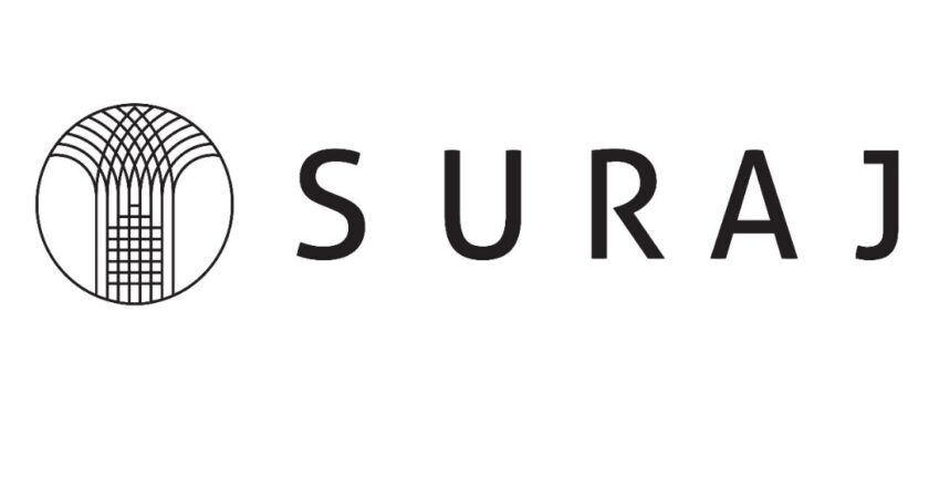 Suraj Estates delivers Robust Q2FY26 Performance