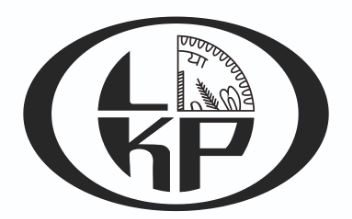 LKP Finance Limited Secures RS 125 Crore Equity Investment Led by SAGE ONE Investments and Others