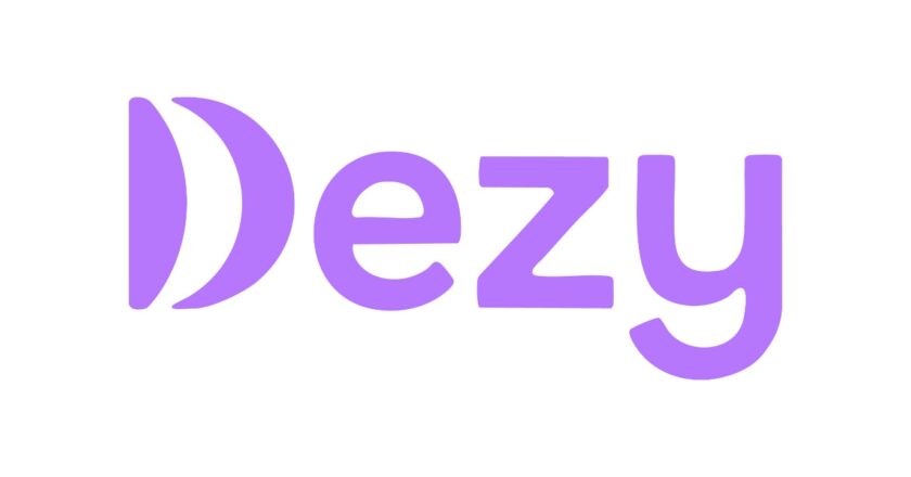 Dezy Named ‘Best Dental Chain – South’ by The Economic Times