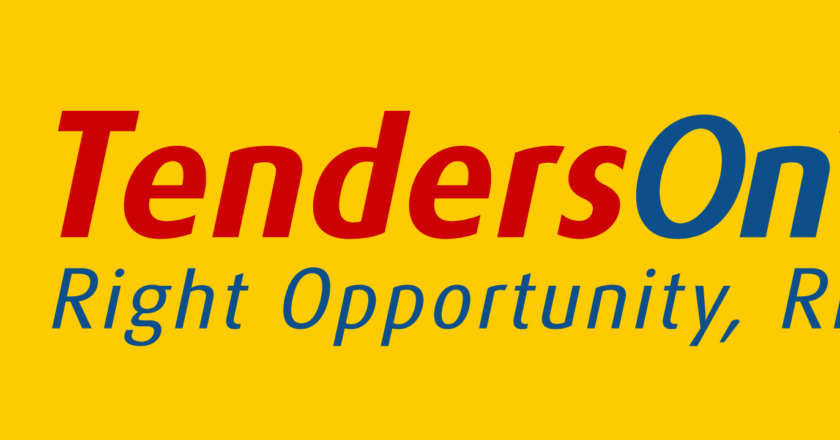 TendersOnTime Facilitates Rs. 10 Crore Contract Win for Salasar Contractors with GAIL