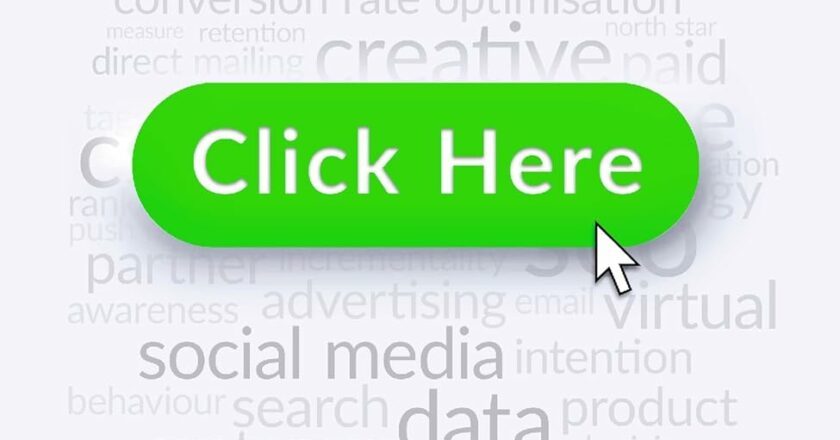 Meta Announces the Launch of CMO Alex Schultz’s New Book ‘Click Here: The Art and Science of Digital Marketing and Advertising’