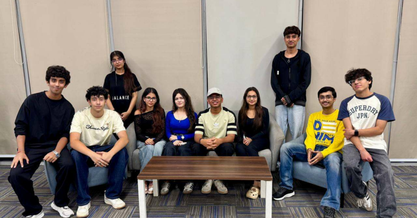 Annorth AI Introduces the Student Experience Index: A Game Changer in Mental Health Questionnaires
