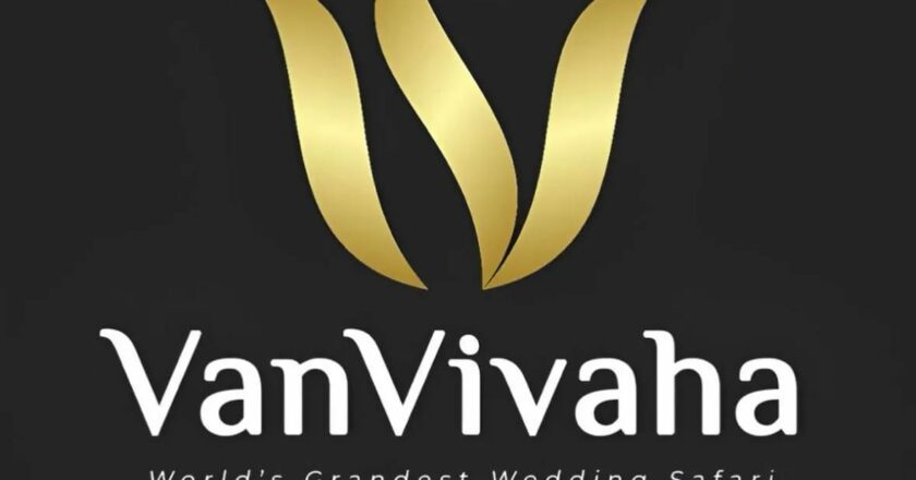 VanVivaha Set To Unite Weddings, Business And Entertainment Under One Roof