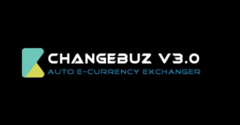 ChangeBuz Holdings Inc. – Global Leader in Secure E-Currency  Exchange