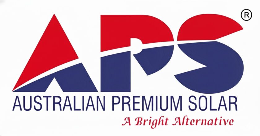 Australian Premium Solar (India) Limited Commences Commercial Production of New 400 MW TopCon Solar Module Line