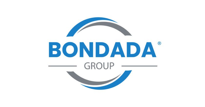 Bondada Engineering Limited Announces Strong H1 FY2025 Results Reflecting Sustained Growth Momentum