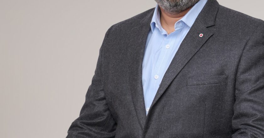 Pioneering Natural Healing: Dr. Krunal Kosada Brings Homeopathic Breakthroughs to Autism and ADHD Care