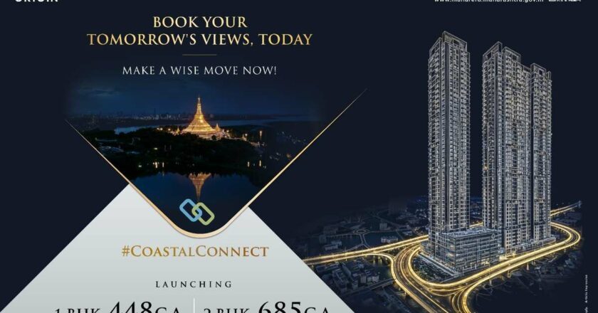 Origin Corp Launches Tower 2 Following Resounding Success of Tower 1— A Wise Move for Smart Investors