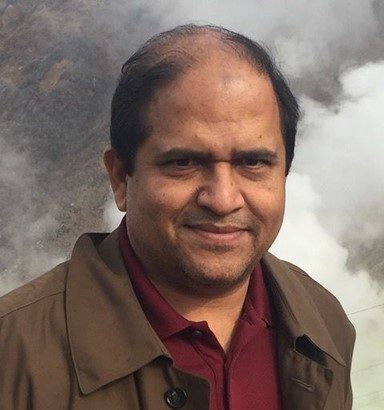 Logic Fruit Technologies Appoints Sunil Kar President & CEO to Lead Next Phase of Global Growth