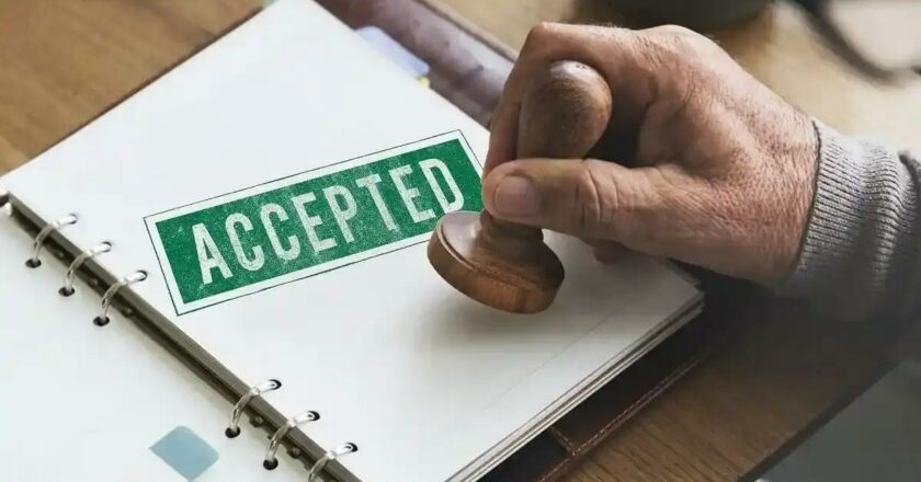 No More Paperwork Hassles: How RegisterKaro Simplifies Pvt Ltd Company Registration?