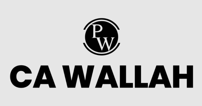 PhysicsWallah (PW) Students Earn 26 AIRs in CA Intermediate and 11 AIRs in CA Foundation Results