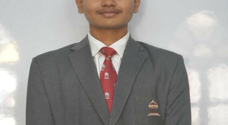 Vishwashanti Gurukul World School Students Secure Prestigious Global University Placements: A Testament to Academic Excellence and World-Class Education