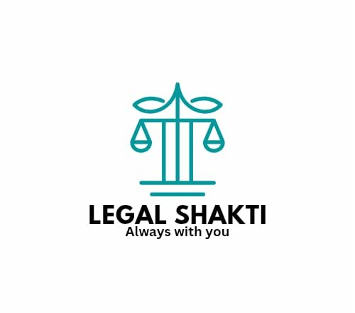 How Legal Sakti Ventures Helps Thousands Recover Their Lost Money Without Court Hassles