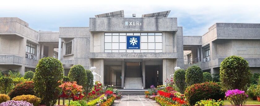 XLRI announces XSET for scholars seeking admission to its doctoral programmes in Management