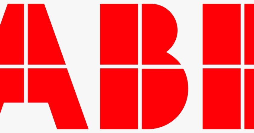 Growth in base orders and revenue underscore stable business execution