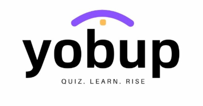 Yobup Launches AI-Powered Quiz Platform to Democratize Education Across India