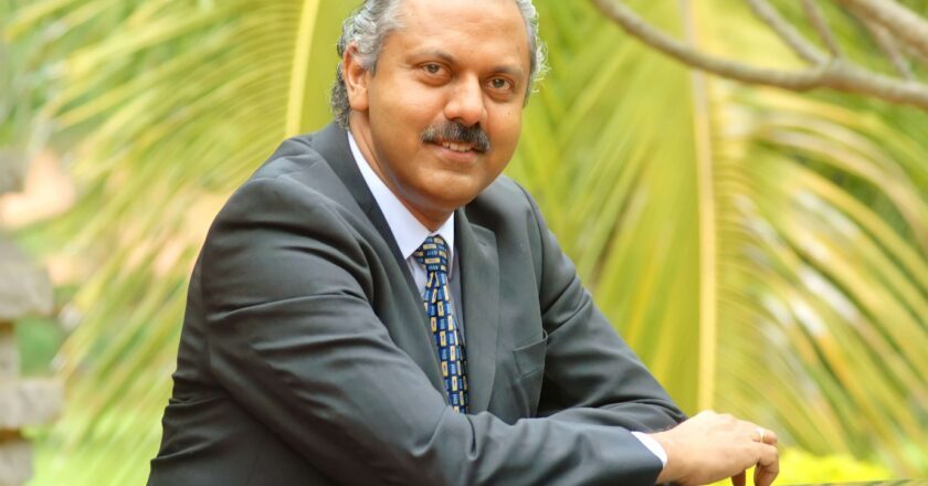 SOUKYA acquires 6 acres in Hoskote; announces foray into affordable AYUSH healthcare