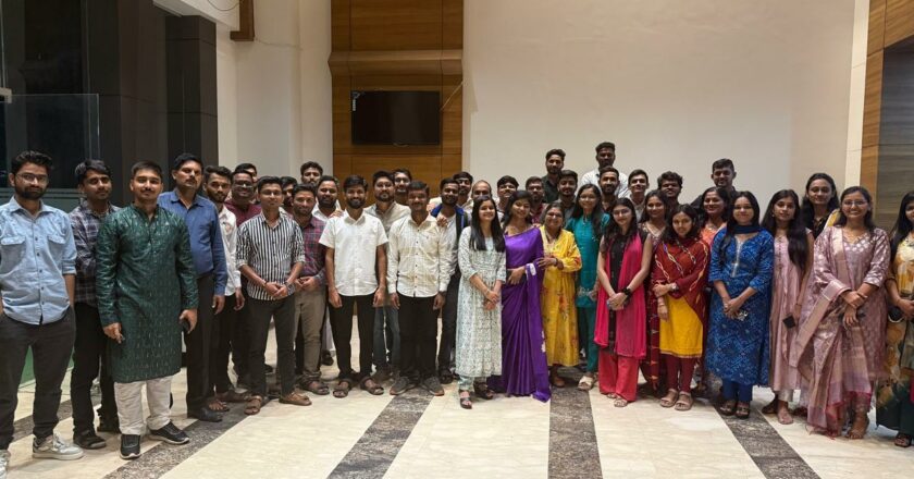 From Data to Decisions — vmedulife Enters Its Second Decade of Transforming Global Education