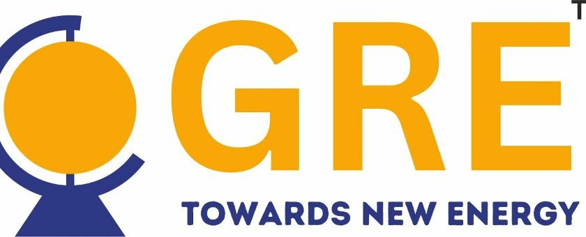 Empowering Industries and Investors: GRE Renew Enertech Limited as a Reliable 3rd Party Solar Park Development EPC Company