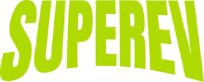 Rooftop solar India,Solar energy subscription,Community solar solutions India,Peer-to-peer solar sharing,Virtual net metering India,Clean energy for Indian households,Affordable solar energy India,Sol