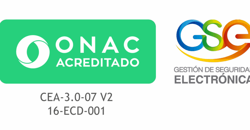 No es necesario tener la certificación ONAC ni ser Partner de una entidad certificadora para ofrecer SSL en Colombia