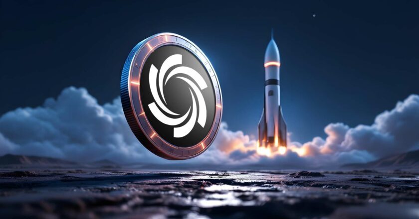 Ozak AI vs. the Giants: Why $0.012 Could Deliver Bigger Returns Than Bitcoin, Ethereum, Solana, and BNB