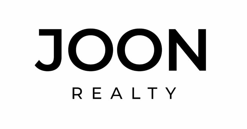 Joon Realty Announces ₹1,125 Crore Capex over the next 3 years to Expand from Land Banking to Luxury Real Estate Development Across India