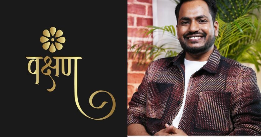 Vakshana Interior: Chandigarh’s Best Interior Designer Expanding Pan-India & Globally