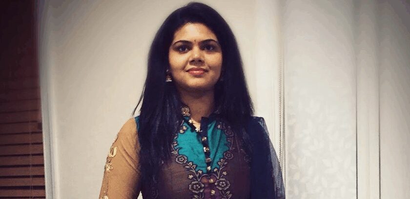 Streamlining Claims with Intelligence: Sneha Singireddy’s AI Framework for Faster and Fairer Insurance Settlements