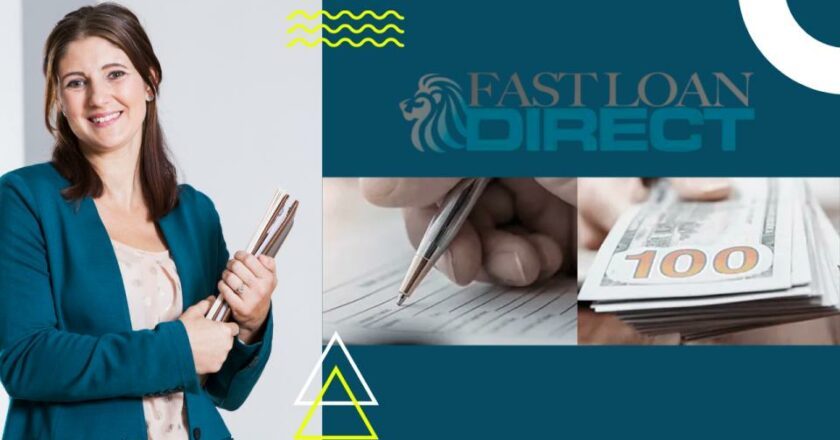 Fast Teachherr Direct Reviews – Is It Legit or Hoax?