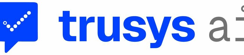How Trusys.ai Ensures Ethics and Security in Global Economic Inclusion