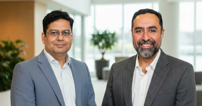 92% of GCCs Piloting or Scaling AI, Yet Over 70% Lack ROI Frameworks, Reveals Zinnov–ProHance Study
