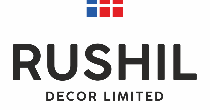 MDF Blended Realisation up 7.7% Y-o-Y in Q2 FY26, Laminates Blended Realisation up 4.0% Y-o-Y in Q2 FY26