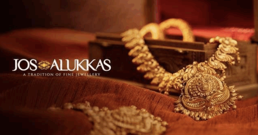 Jos Alukkas Accelerates ₹5,500 Crore Pan-India Expansion with New Showrooms in Coimbatore and Karaikkal