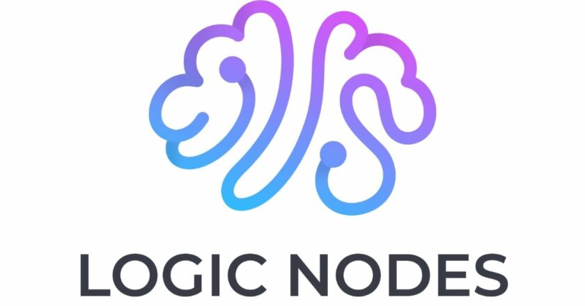 Visionary Entrepreneurs Lalit Patil and Sukhendu Reddy Unite to Launch Logic Nodes: Revolutionizing IT Solutions in Mumbai