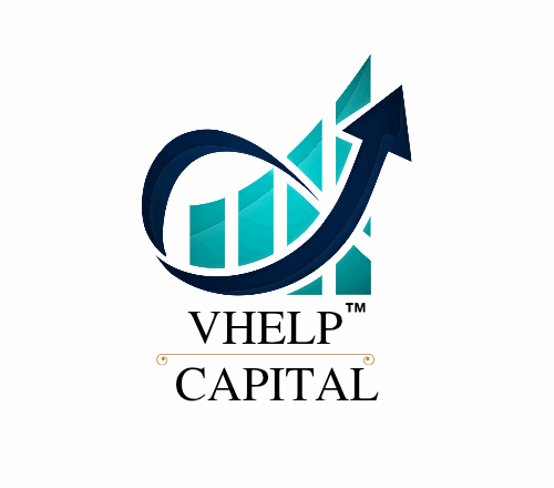 VHelp Capital: The Emerging Force Behind India’s Structured and Ethical Fundraising Revolution