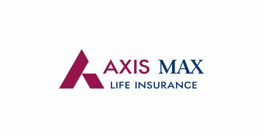 Axis Max Life launches BSE 500 Dividend Leaders 50 Index Fund to drive long-term, dividend-led wealth creation