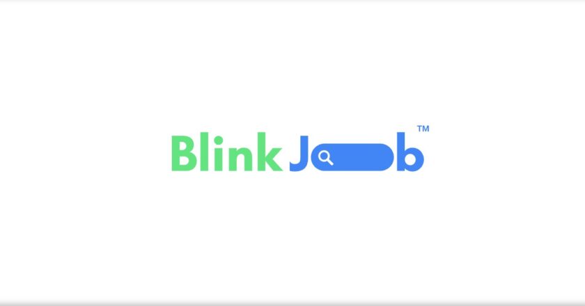 BlinkJob.ai, India’s First AI Job Agent, Set to Transform Hiring; Targets $2 Million in Seed Funding