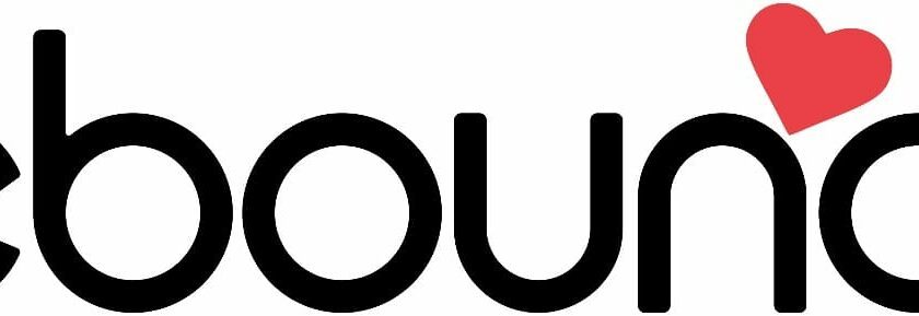 QuackQuack launches Rebounce, India’s first serious matchmaking and matrimony platform for divorced, separated, & widowed singles