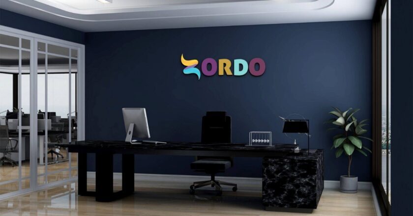Zordo Marketplace Sets the Standard for Affordable and Best Web Hosting in India