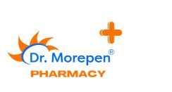 Modern Life, Nutritional Gaps, and Dr. Morepen’s Omega-3 Solution