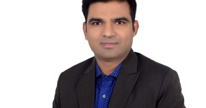 Busting 6 most hyped myths about Public Relations : Kheman Kumar- Advent PR