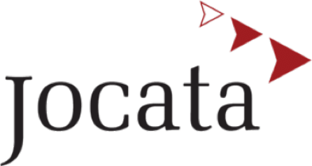 Punjab & Sind Bank Takes Proactive Lead in Combating New-Age Fraud with Jocata’s Enterprise Fraud Risk Management Platform