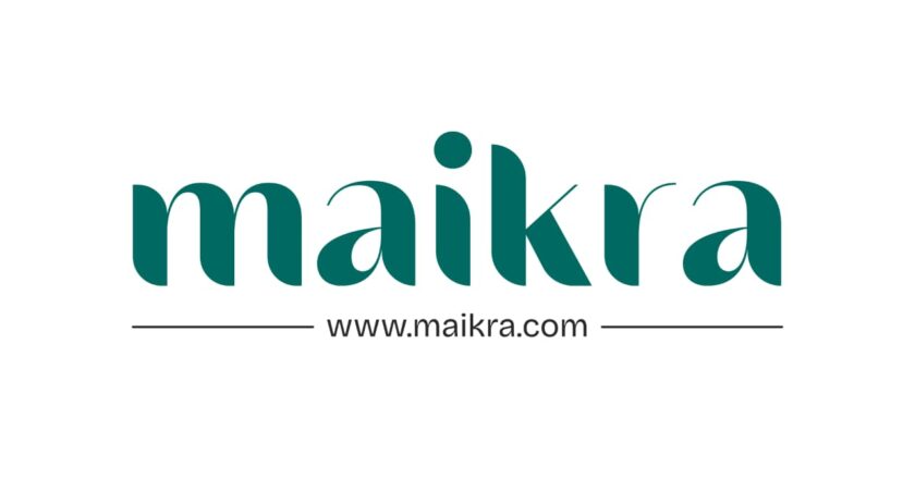 How Maikra Is Transforming Wall Art with 100% Tempered Glass Craftsmanship