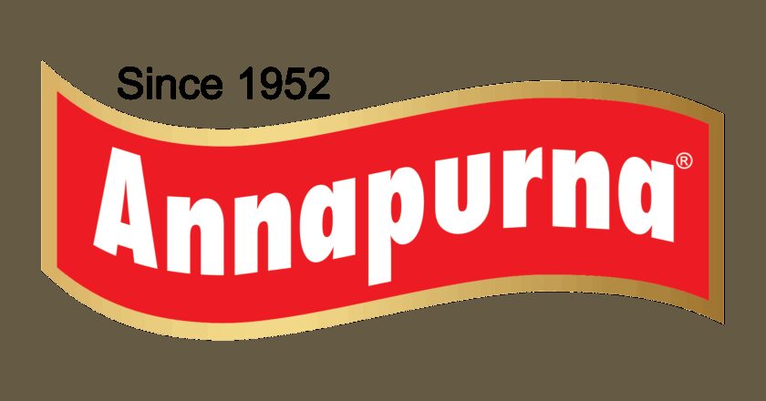 Annapurna Group Strengthens Its Purity-First Promise as India’s Ghee Market Booms