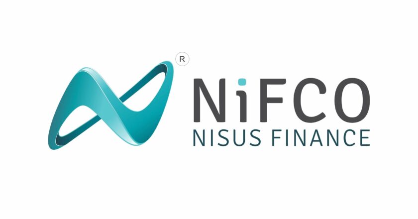 Nisus Finance Reports H1 FY26 Results; Consolidated Revenue at INR 142.3 Crore, Higher Than FY25 Full-Year Revenue of INR 67.3 Crore
