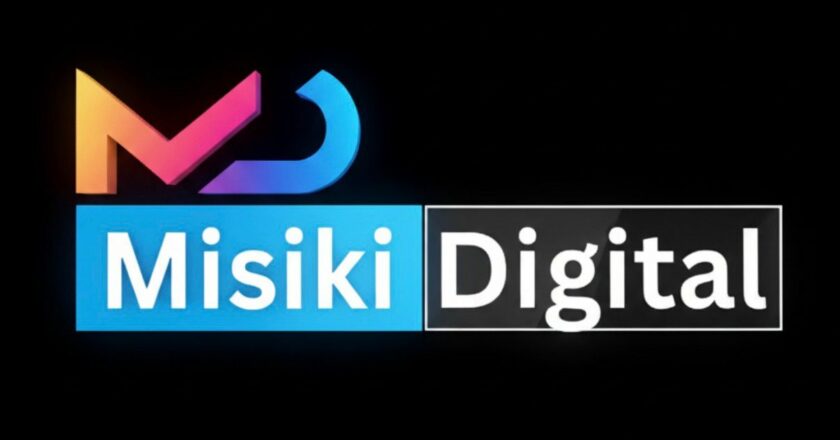 Misiki Digital Introduces AI-Driven Mentorship Model Aimed at Transforming Small Business Growth